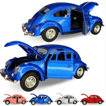 FUSCA E COMBI TOP-051