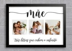 MOLDURA 15X21 F13 AON #